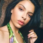 Julia Toso - @ju.toso - Instagram