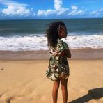 Julia Toso - Facebook