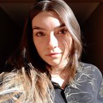Julia Toso - Facebook