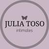 Julia Toso Intimates - @juliatoso_int - TikTok