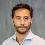 Juliano Eduardo Toso - @julianotoso - Instagram