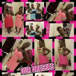 JuJu Loveaintright Smith - @julia.townes.3 - Instagram