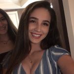 Julia Towne - @julia_maee22 - Instagram