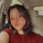 Julia Towne🦦🦕 - @julia_rose426 - Instagram