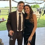 Julia Towne - Facebook