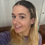 Julia Towne - Facebook