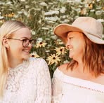Julia Towne - Facebook