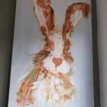 Julia Townend - @julia.townend - Instagram