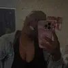 Julia Townes - @julia.townes - TikTok
