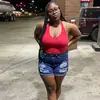 Julia Townes - @juliatownes - TikTok