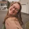 juliatowne5 - @juliatowne5 - TikTok