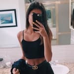 @julia.traversa - Instagram