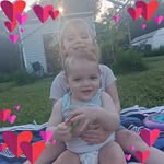 Julia Reneé Fullam - @juliatraver - Instagram