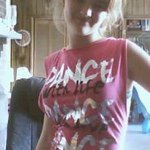 Julia Traver - @farmergal - Instagram