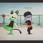 julia traver - @the_unbeatable_78 - Instagram