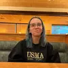 Julia Traver - @juliatraver - TikTok