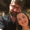 Julia Traver  - @kidlife24101 - TikTok