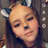 Julia Traver - @ju6105 - TikTok