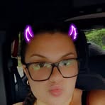 Julia Travers - Facebook