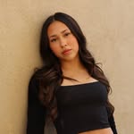 Julia Traverso - @juliatraverso - Instagram