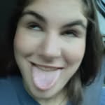 @juliatraver_noel - Instagram