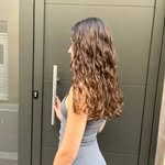 🌷 - @juliatraveriaa_ - Instagram