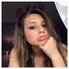 juliatraverso1 - @adi9388081 - TikTok