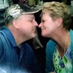 Julie Traver - Facebook