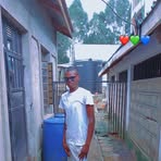 Travor Julias - Facebook
