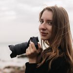 Фотограф Сочи | Красная поляна | Стамбул | Москва - @julia.travers - Instagram