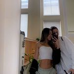 jules - @juliaa.traverso - Instagram
