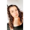 Jules😈 - @juliatravers - TikTok