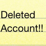 Julia Travers - @hey_its_jules123 - Instagram