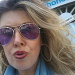 Julia Travers - @tout_de_travers - Instagram