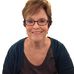 Julia Travers - Facebook
