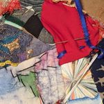 Julia Travers - @jtravers_wordspics - Instagram