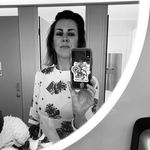 Julia Travers Hocking - @jules_t_hocking - Instagram