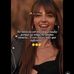 Julia Traverso - Facebook