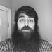 Julian Traverse - Facebook