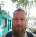 Julian Traverso - Facebook