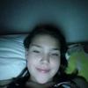 juliatravers - @juliatravers6 - TikTok
