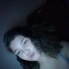juliatravers - @juliatravers4 - TikTok