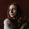 julia.travers - @juliatravers_ph - TikTok