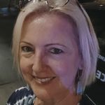 Julie Travers - @julie.travers.shahroukhi - Instagram