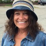 Julie Travers - @julie_travers - Instagram