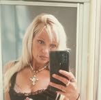 Julia Taylor - Facebook