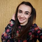 Julia Taylor - Facebook