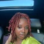 Julia Taylor - Facebook