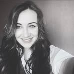 Julia Taylor - Facebook