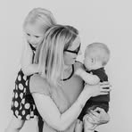 Julia Traylor - Facebook